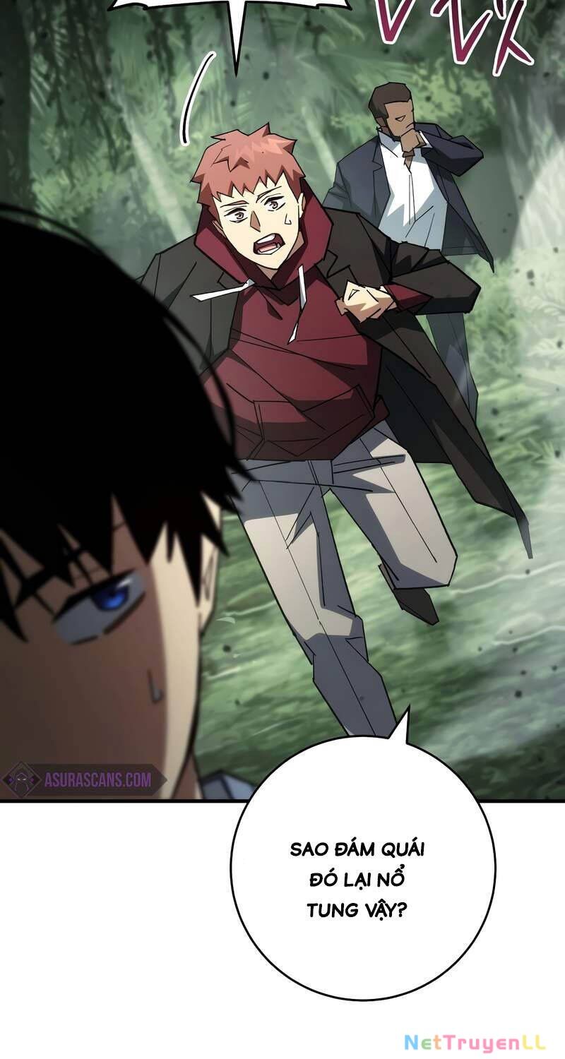 Anh Hùng Trở Về Chapter 85 - 65