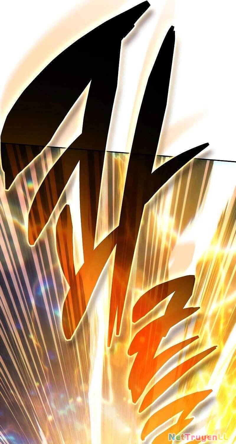 Những Ranker Cấp S Mà Tôi Nuôi Dưỡng Chapter 144 - 33