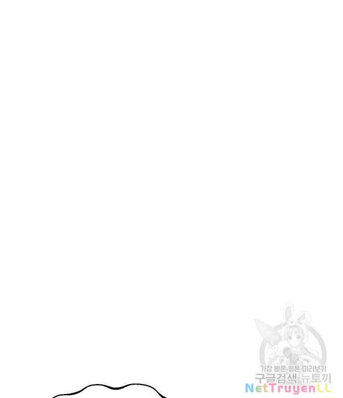 Hổ Đến Chơi Nhà Chapter 100 - 18