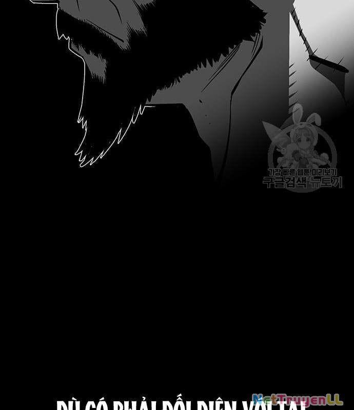 Nhân Vật Chính Ẩn Giấu Sức Mạnh Chapter 17 - 126