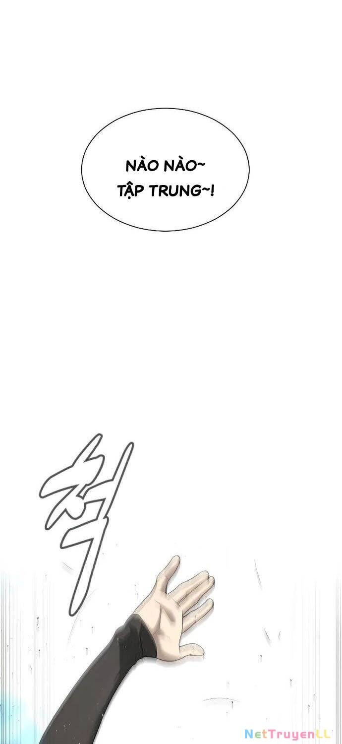 Sát Thủ Peter Chapter 49 - 147