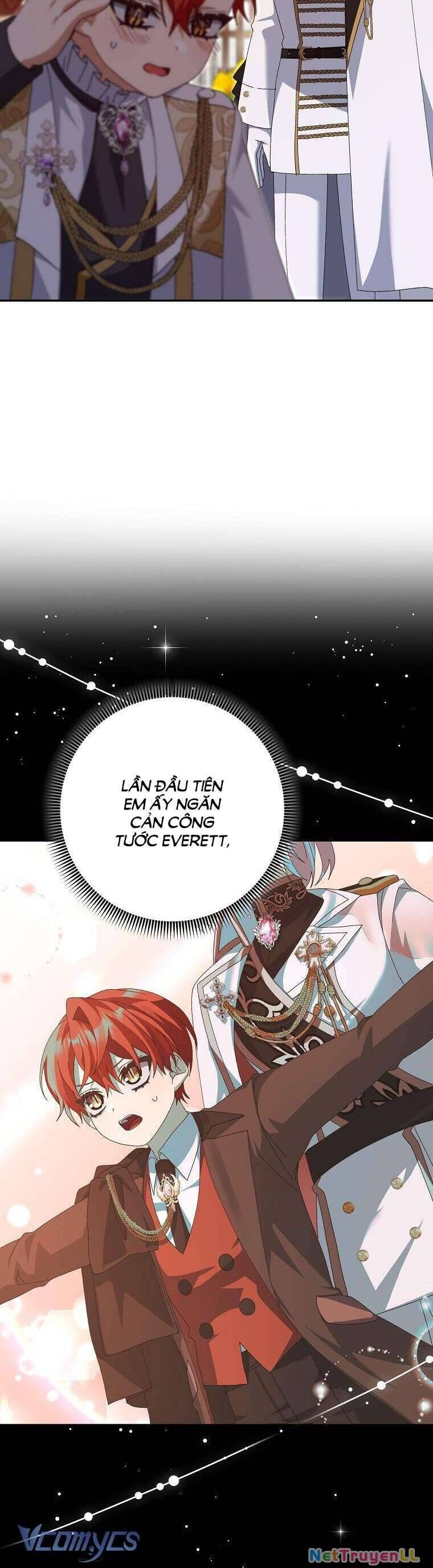 Nuôi Chồng Từ Bé Chapter 13 - 24