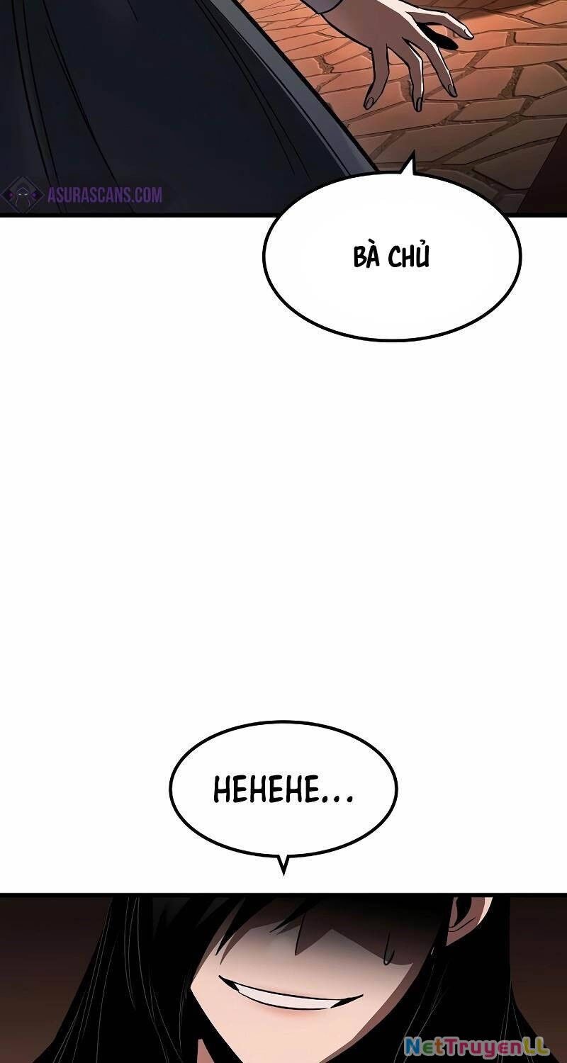 Chiến Binh Thôn Phệ Xác Chết Chapter 37 - 43