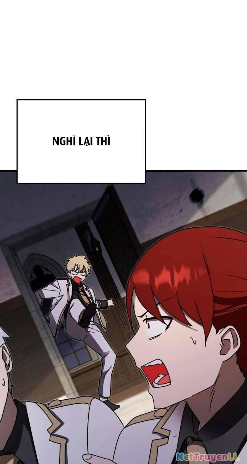 Học Viện Của Con Trai Quỷ Vương Chapter 70 - 96