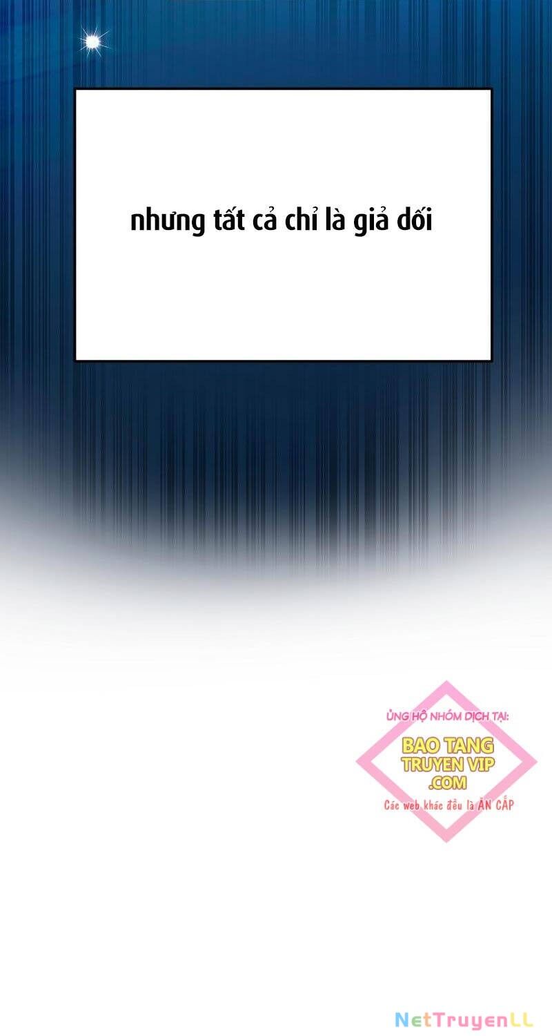 Anh Hùng Trọng Sinh Thành Trưởng Tử Nhà Công Tước Chapter 1 - 24