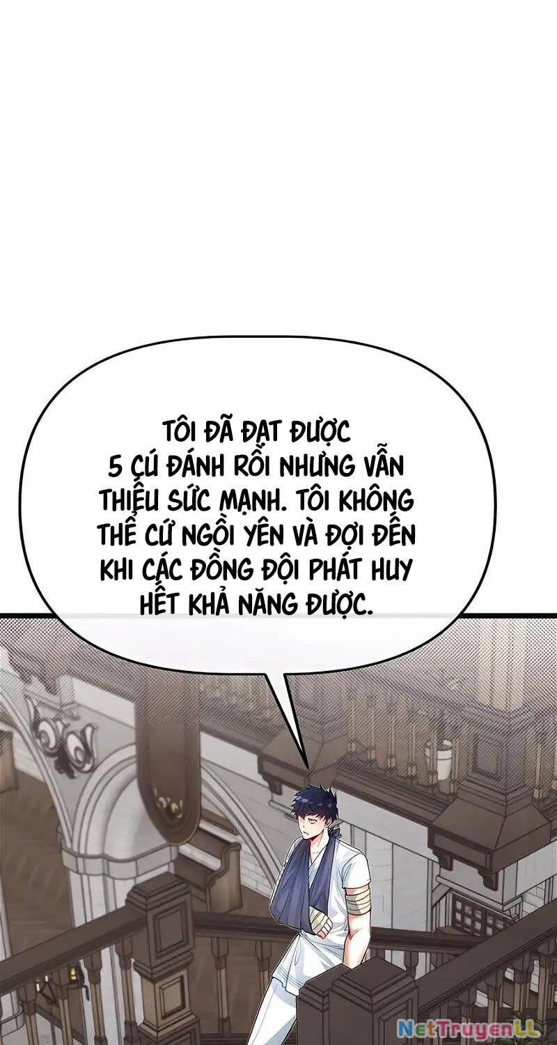 Anh Trai Anh Hùng Là Người Đã Chết Trong Học Viện Chapter 80 - 55