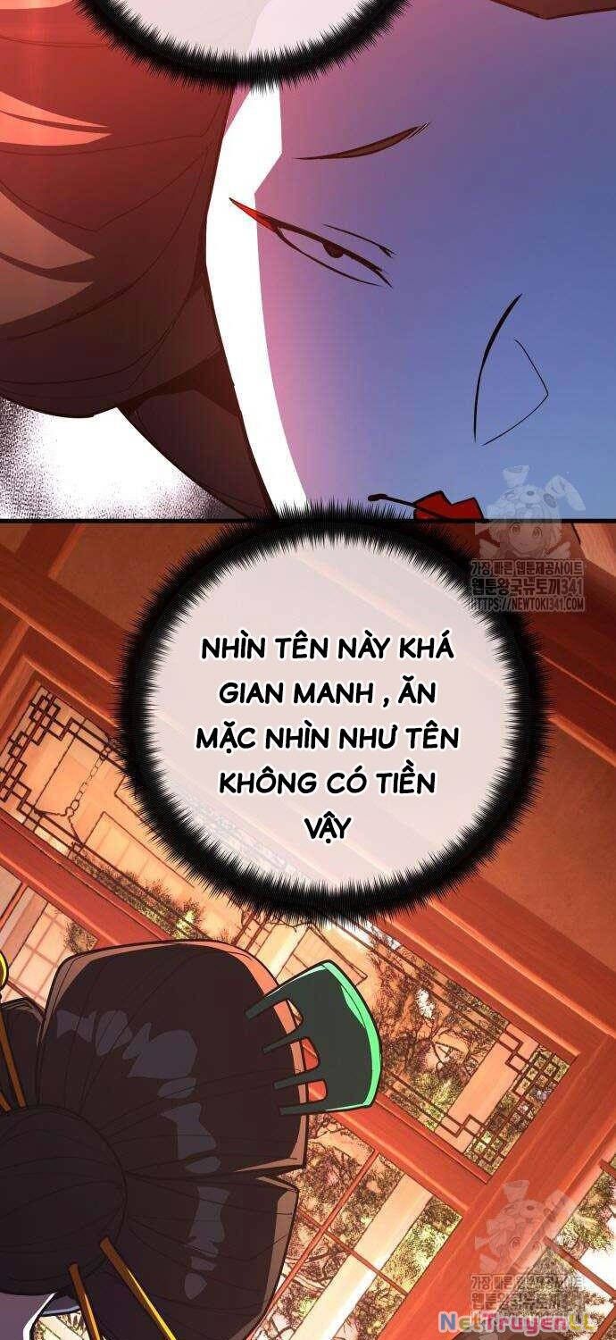 Quỷ Troll Mạnh Nhất Thế Giới Chapter 89 - 30
