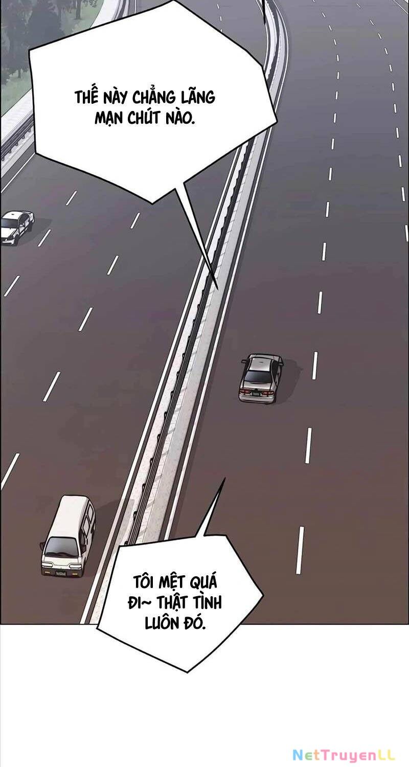 Người Đàn Ông Thực Thụ Chapter 193 - 62