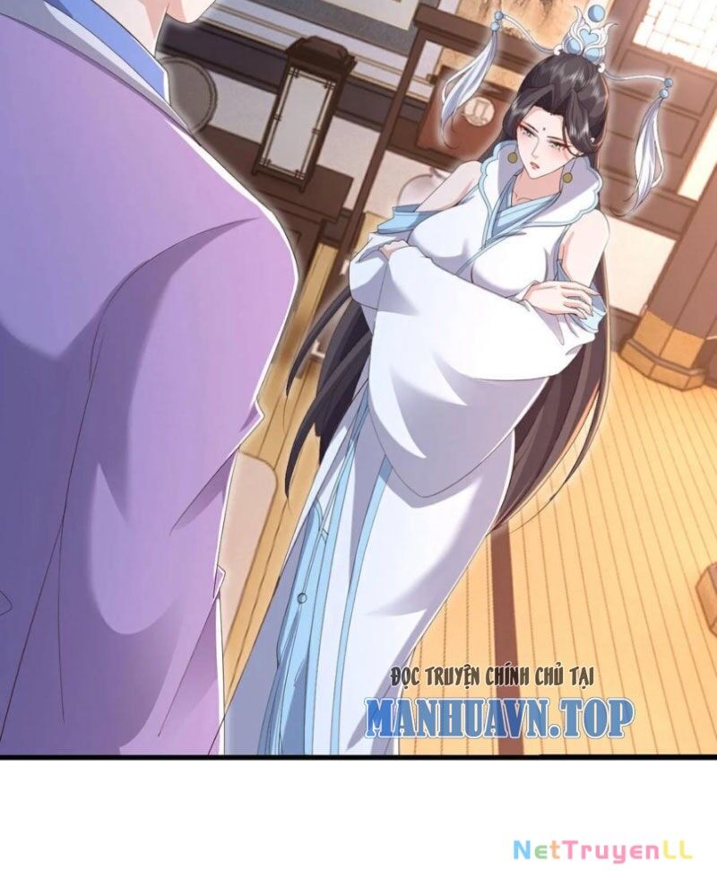 Tiên Võ Đế Tôn Chapter 592 - 76