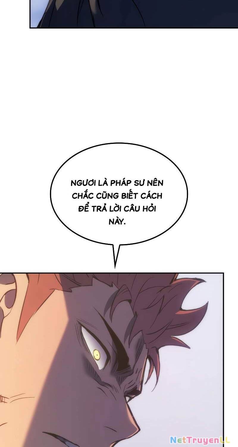 Đế Vương Hồi Quy Chapter 38 - 81