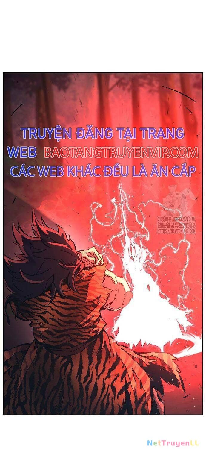 Cảm Kiếm Tuyệt Đối Chapter 92 - 81