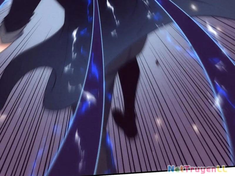 Tiến Hóa Cuồng Triều Chapter 196 - 131