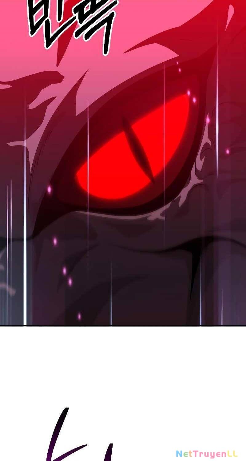Ta Từng Là Tháp Vương Chapter 58 - 23