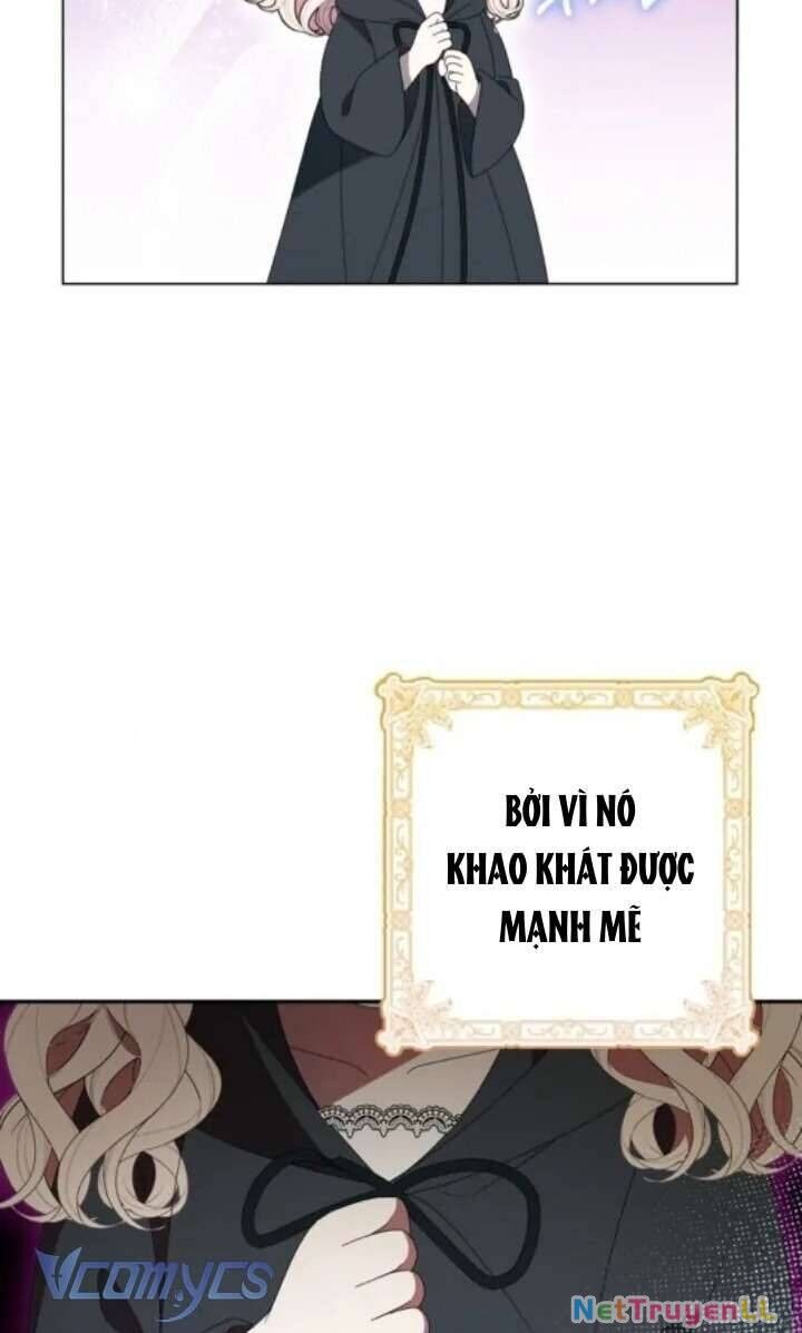 Đứa Trẻ Côn Đồ Nhà Công Tước Chapter 37 - 39