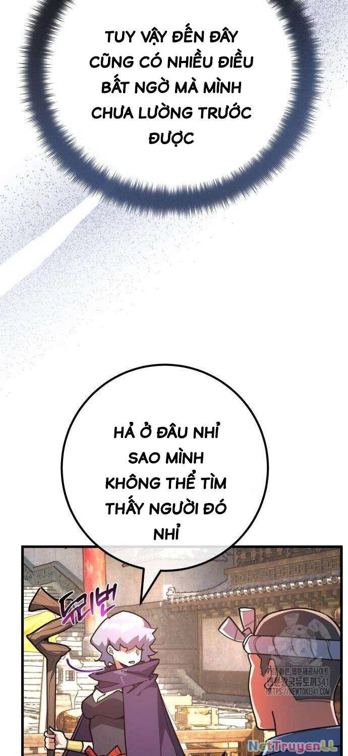 Quỷ Troll Mạnh Nhất Thế Giới Chapter 89 - 7