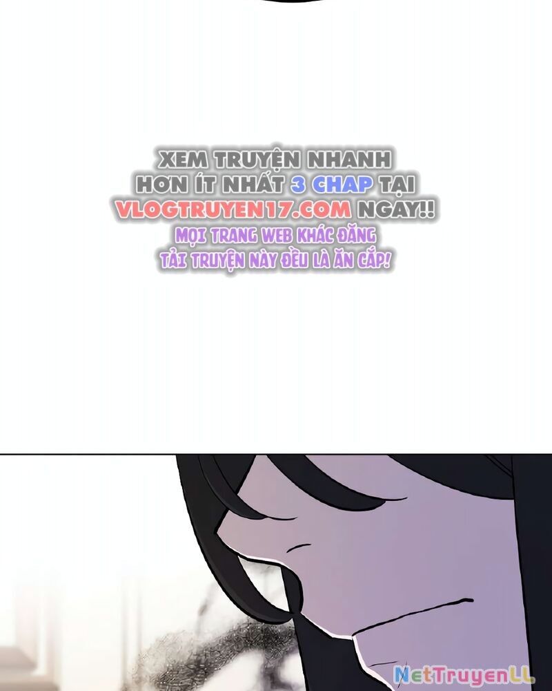 Chế Ngự Kiếm Chapter 71 - 85