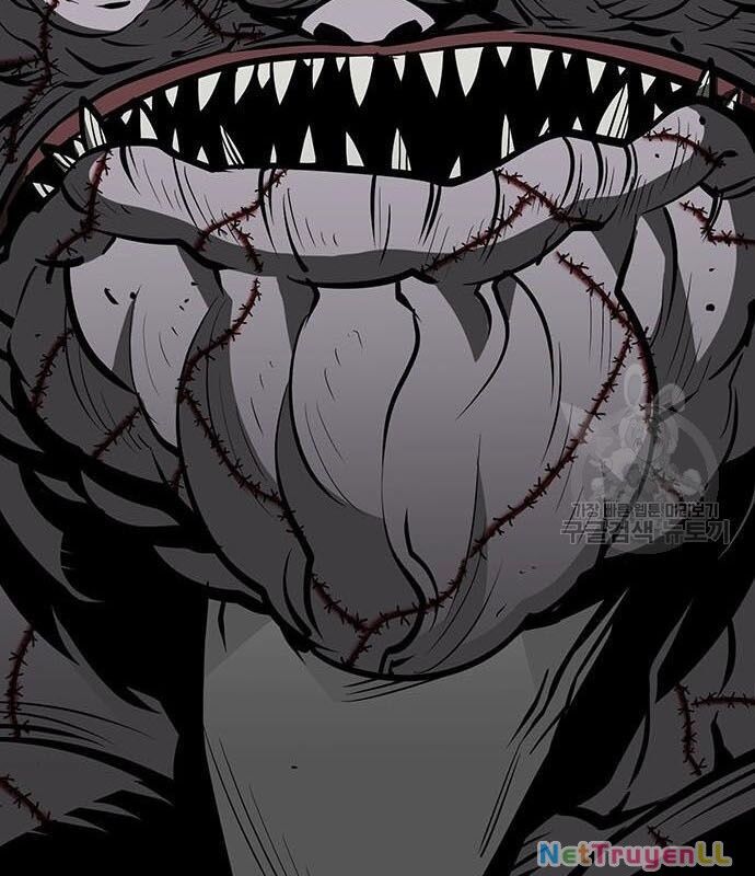 Nhân Vật Chính Ẩn Giấu Sức Mạnh Chapter 15 - 157