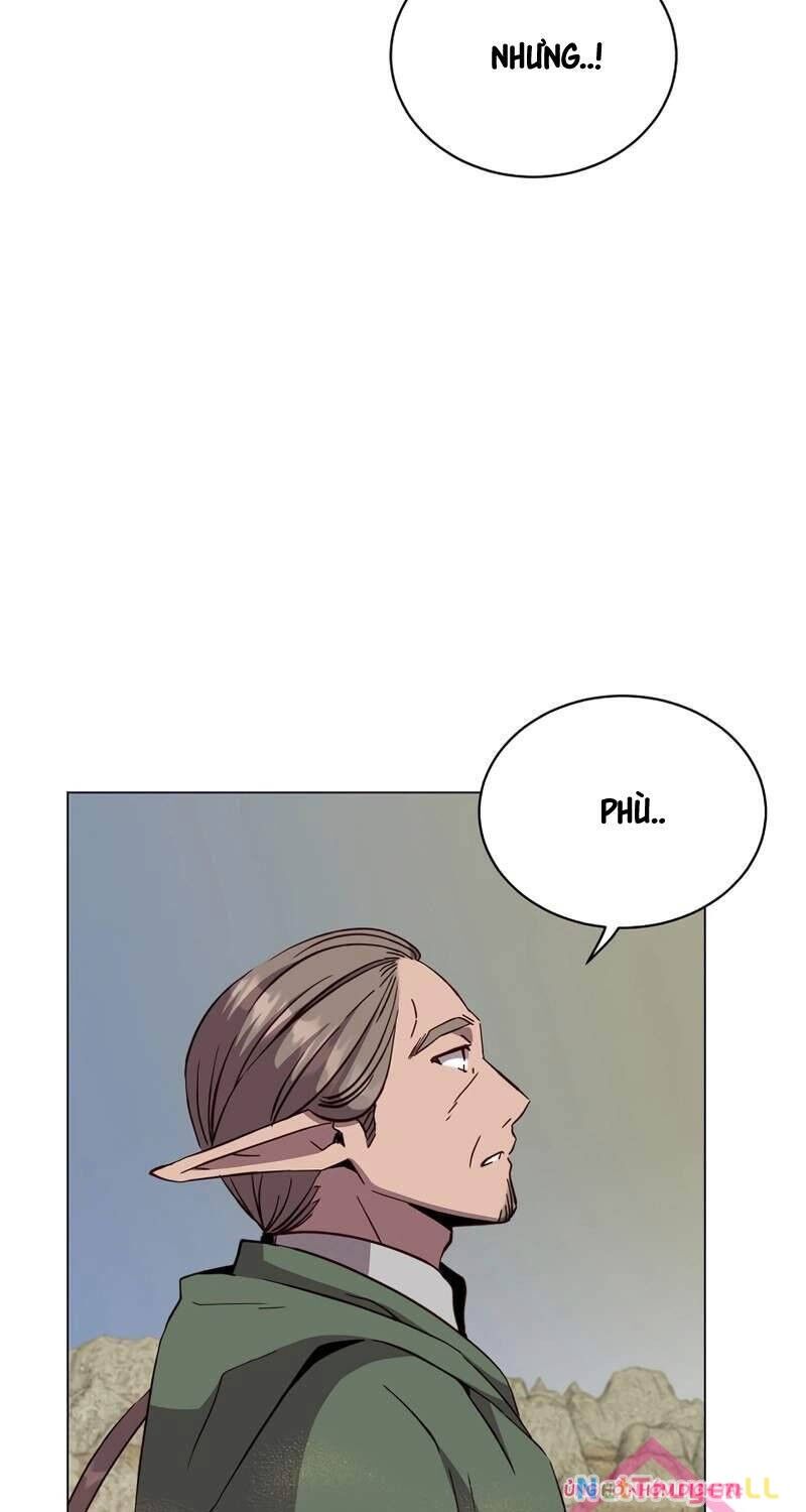 Anh Hùng Mạnh Nhất Trở Lại Chapter 170 - 5