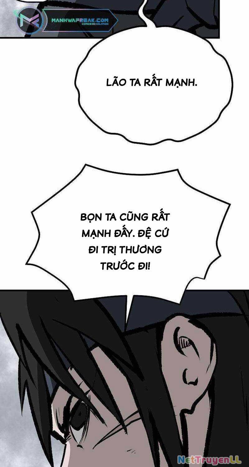 Cung Quỷ Kiếm Thần Chapter 229 - 103