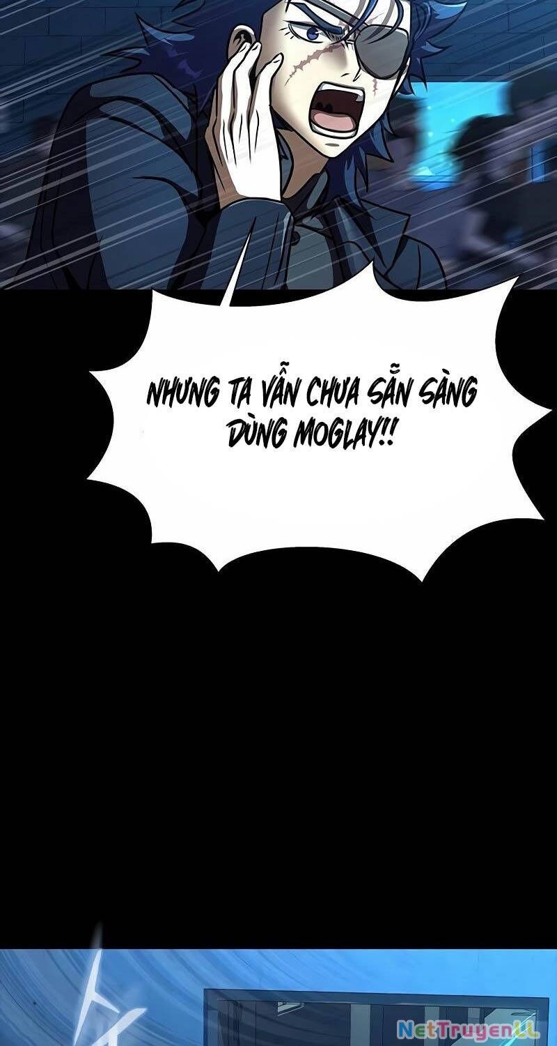 Người Chơi Thiết Thụ Chapter 49 - 115