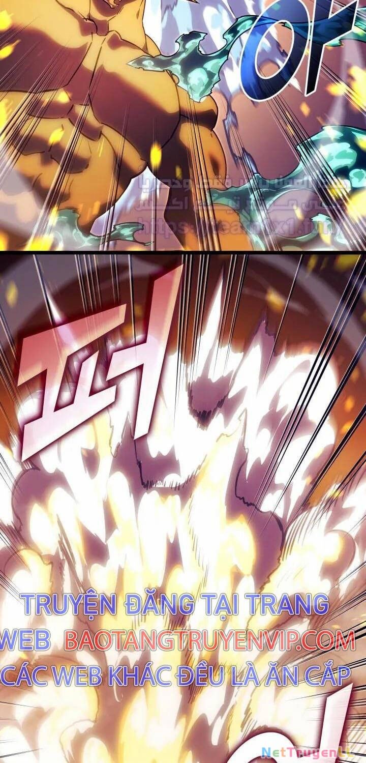 Sự Trở Lại Của Người Chơi Cấp Sss Chapter 114 - 38