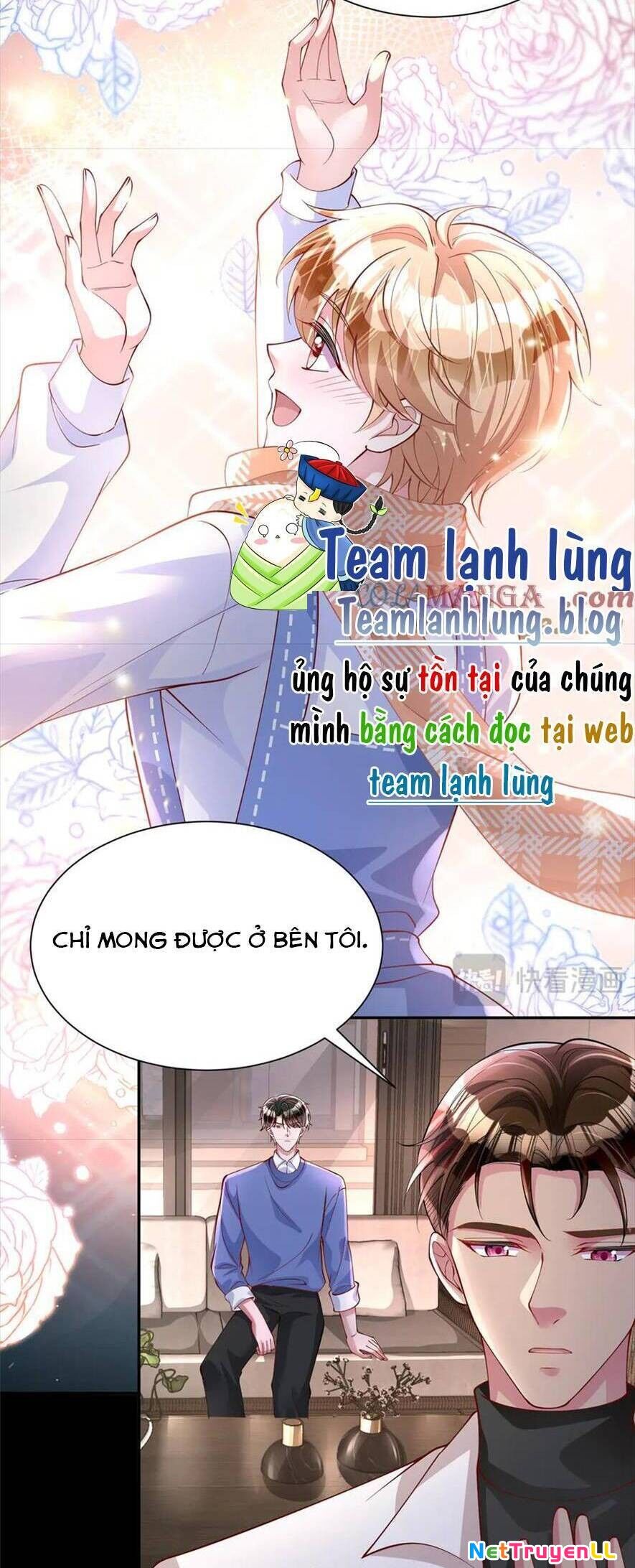 Cuộc Hôn Nhân Với Boss Nhà Giàu Khét Tiếng Chapter 197 - 29