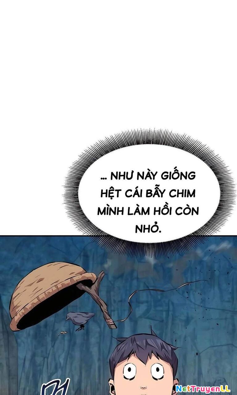 Đi Săn Tự Động Bằng Phân Thân Chapter 102 - 55