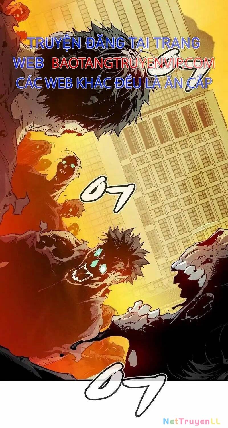 Độc Cô Tử Linh Sư Chapter 128 - 86