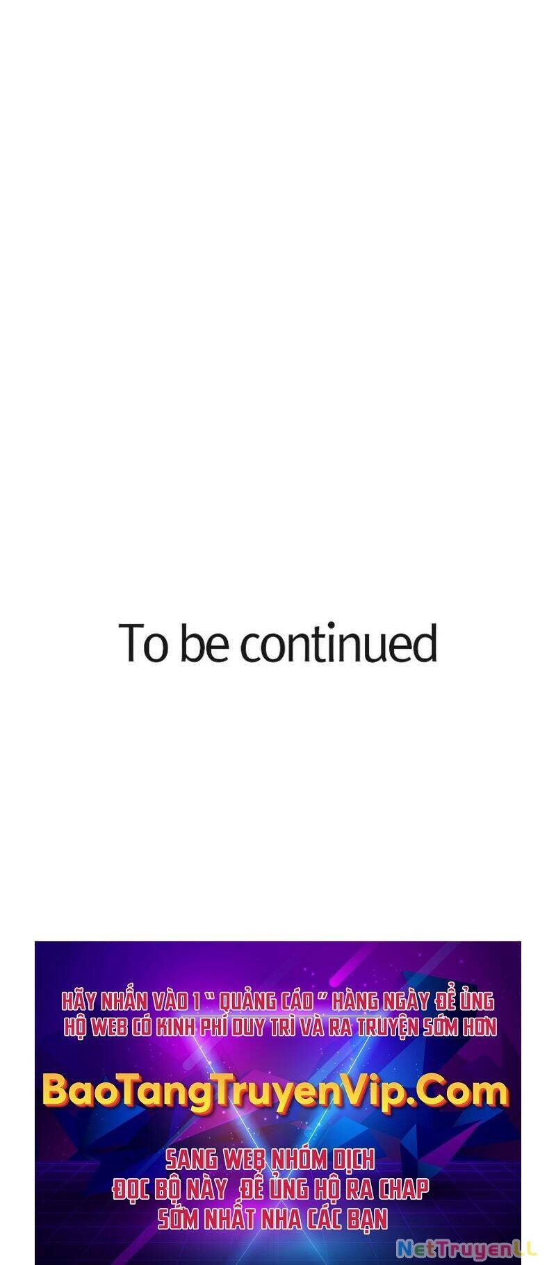 Hiệp Sĩ Sống Vì Ngày Hôm Nay Chapter 15 - 163