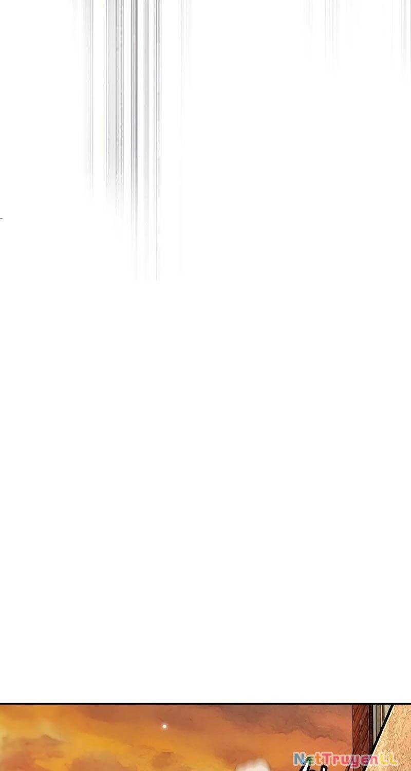 Thể Thao Cực Hạn Chapter 507 - 105