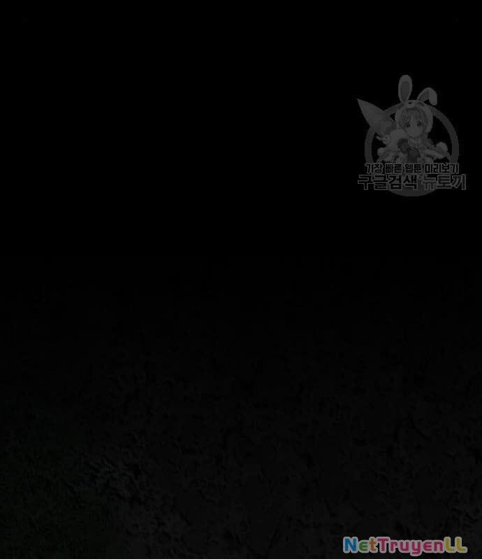 Nhân Vật Chính Ẩn Giấu Sức Mạnh Chapter 17 - 54