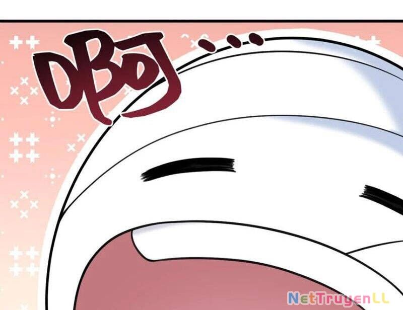 Trường Sinh Bất Lão, Ta Cưới Tà Thần Về Làm Vợ Chapter 36 - 43