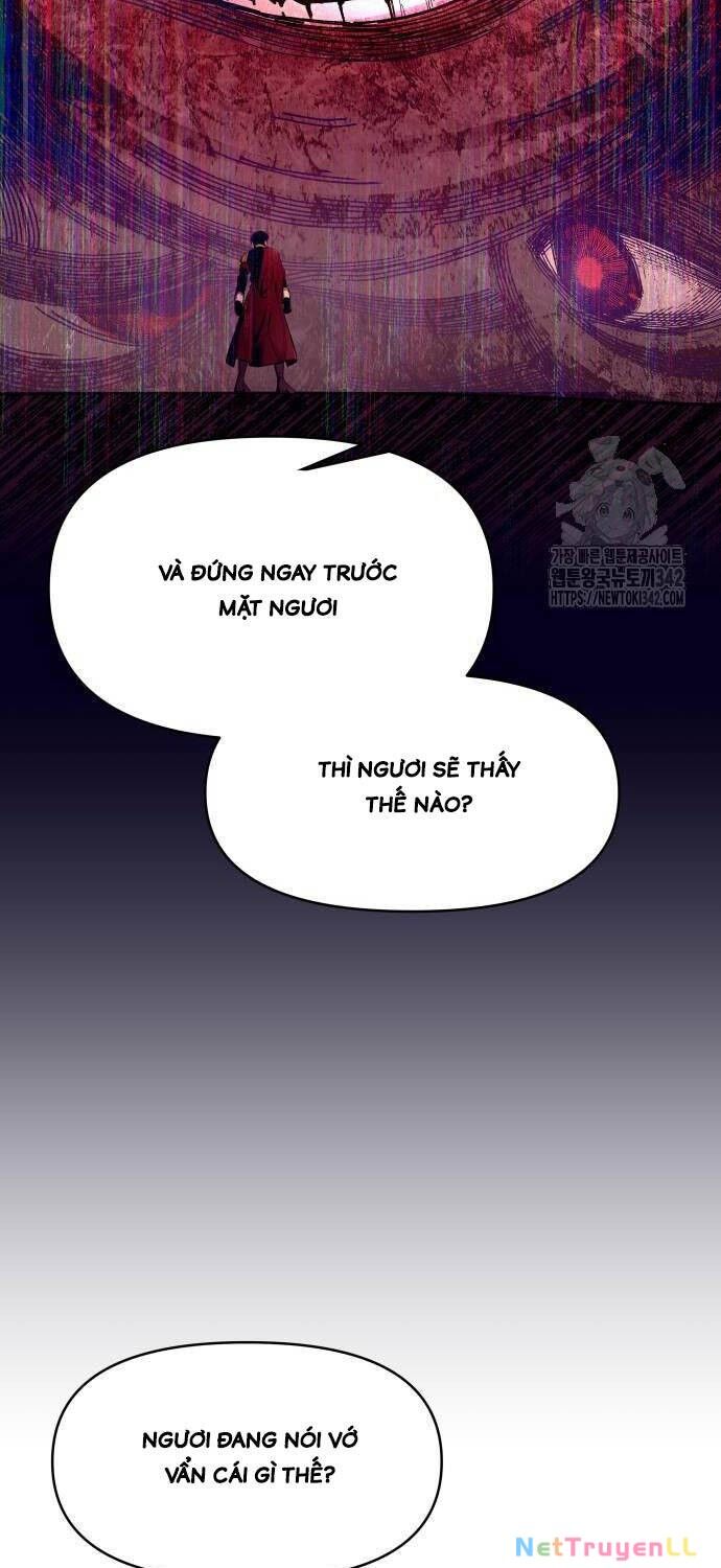 Trở Thành Hung Thần Trong Trò Chơi Thủ Thành Chapter 108 - 31