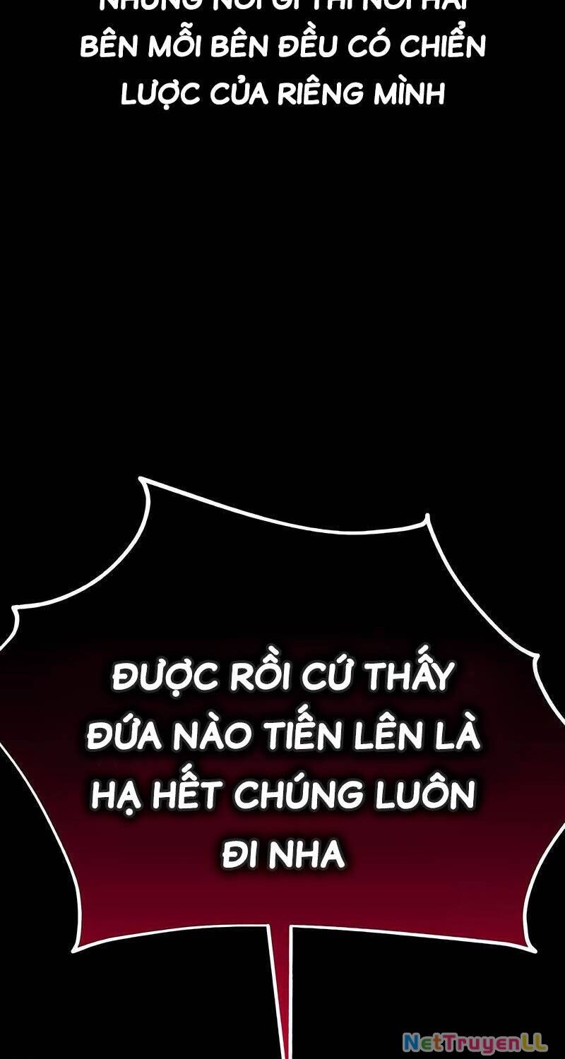 Tôi Đã Giết Tuyển Thủ Học Viện Chapter 41 - 30