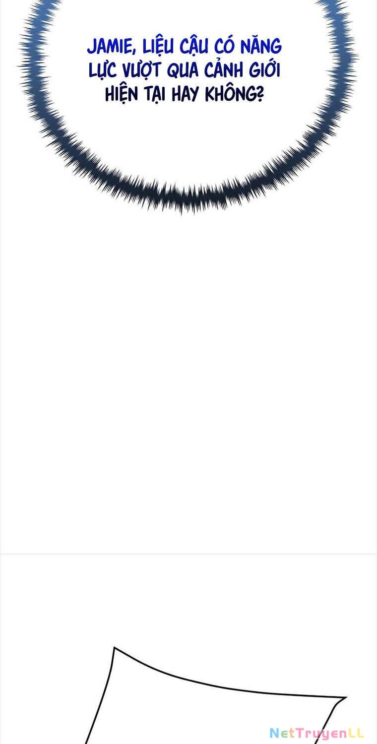 Sự Thức Tỉnh Của Hắc Ma Pháp Sư Sau 66666 Năm Chapter 125 - 48