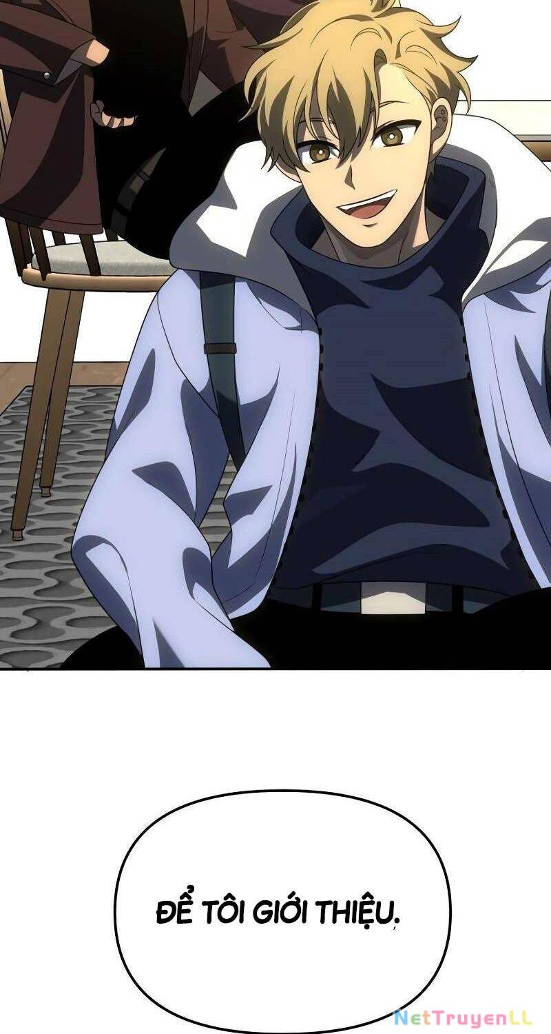 Ta Từng Là Tháp Vương Chapter 57 - 111