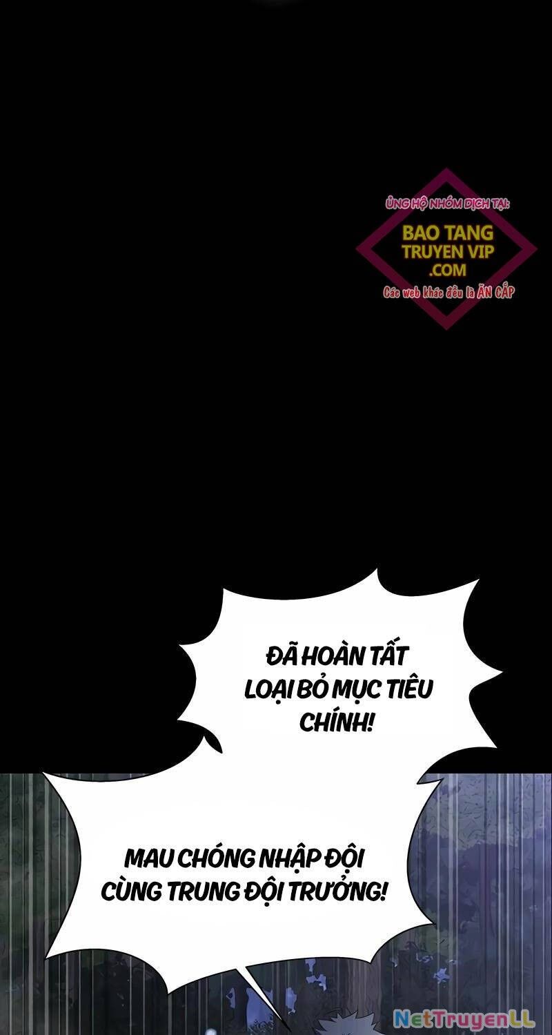 Người Chơi Thiết Thụ Chapter 48 - 19