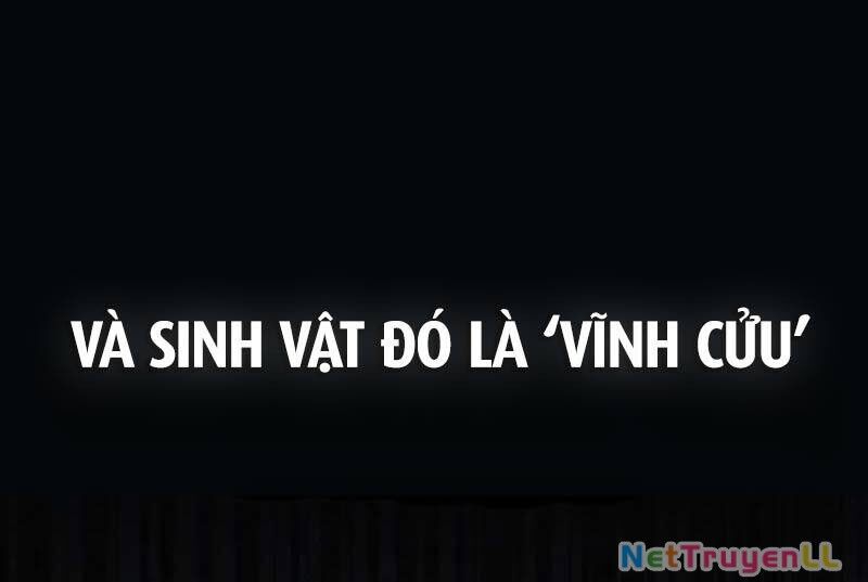 Thợ Săn Nhà Văn Chapter 111 - 46