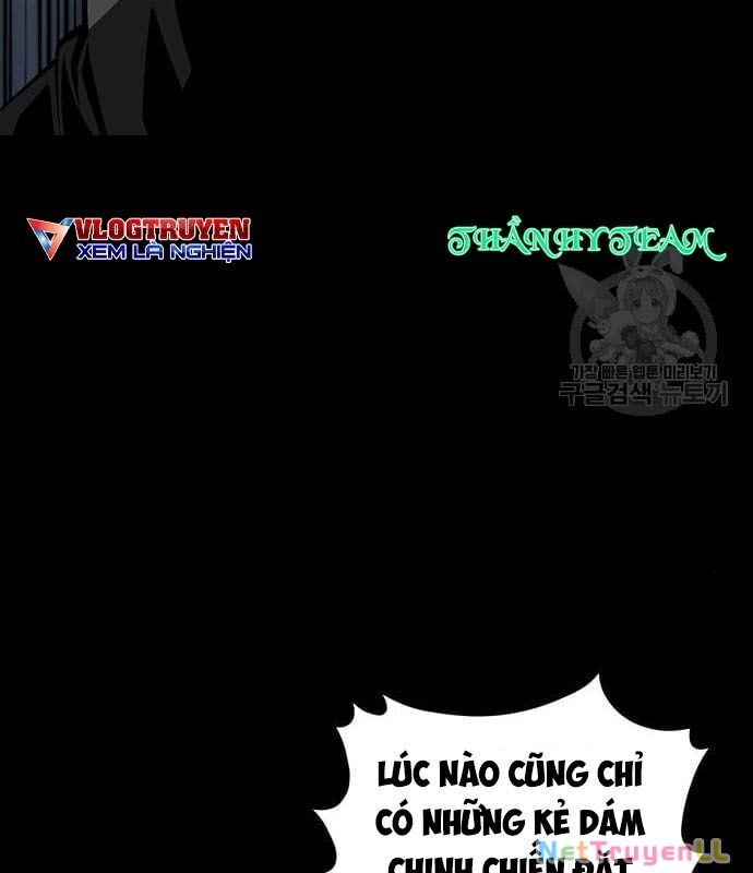 Nhân Vật Chính Ẩn Giấu Sức Mạnh Chapter 16 - 23