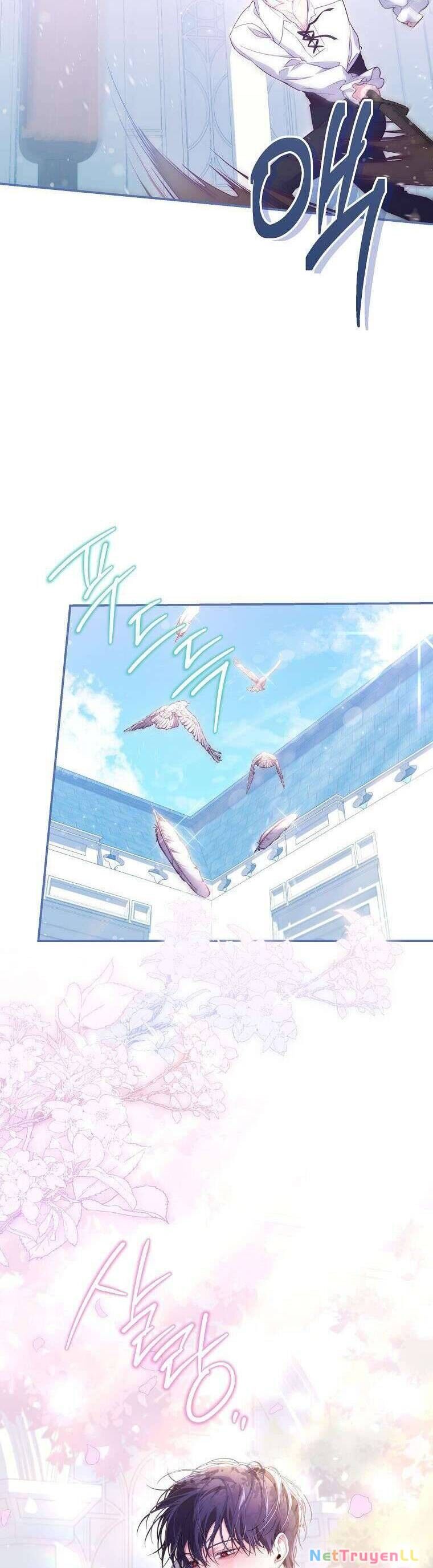 Tôi Bị Mắc Kẹt Trong Trò Chơi Lỗi Chapter 40 - 4