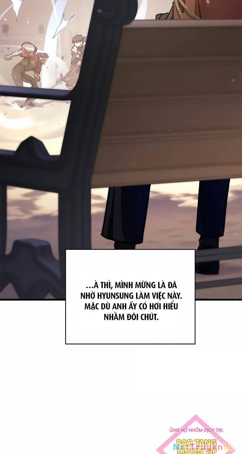 Kí Sự Hồi Quy Chapter 98 - 45