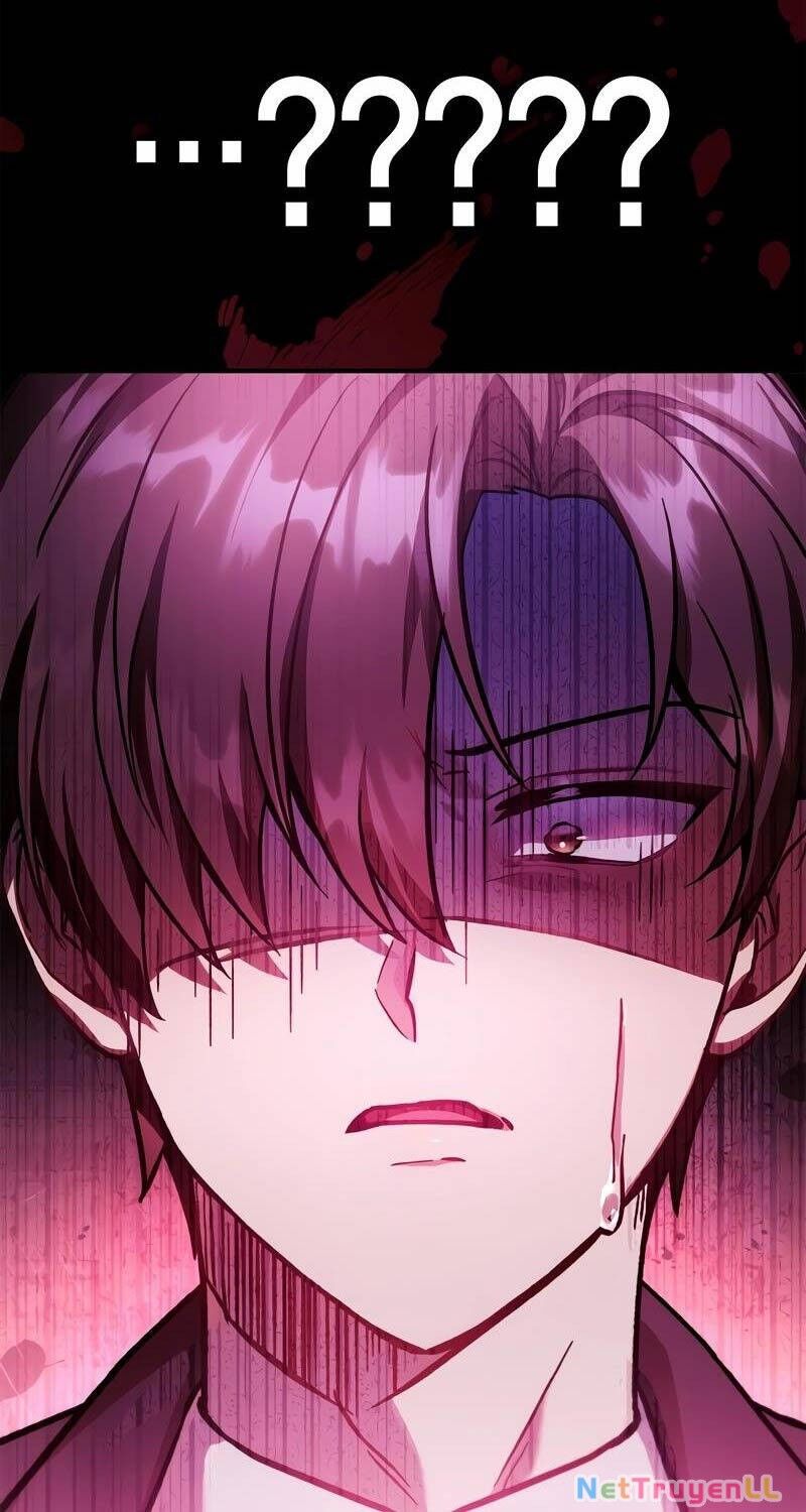 Kí Sự Hồi Quy Chapter 98 - 109