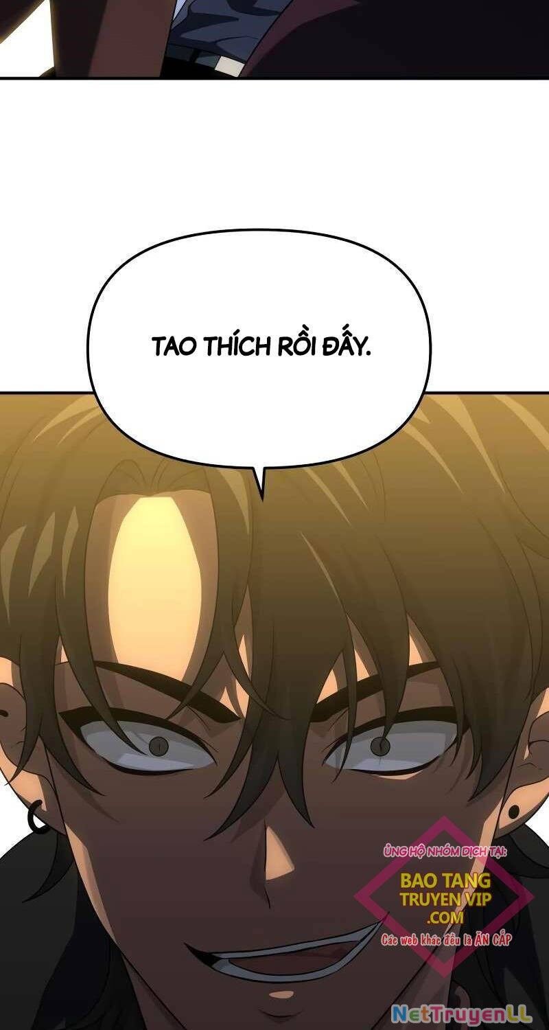 Ta Từng Là Tháp Vương Chapter 57 - 143