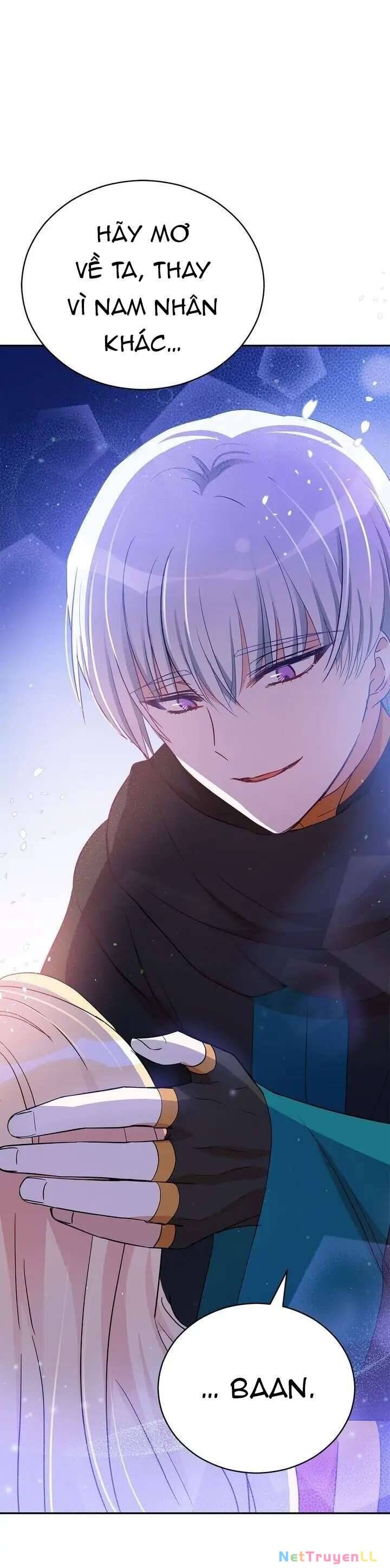 Ái Phi, Dao Của Nàng Rơi Rồi Chapter 85 - 34