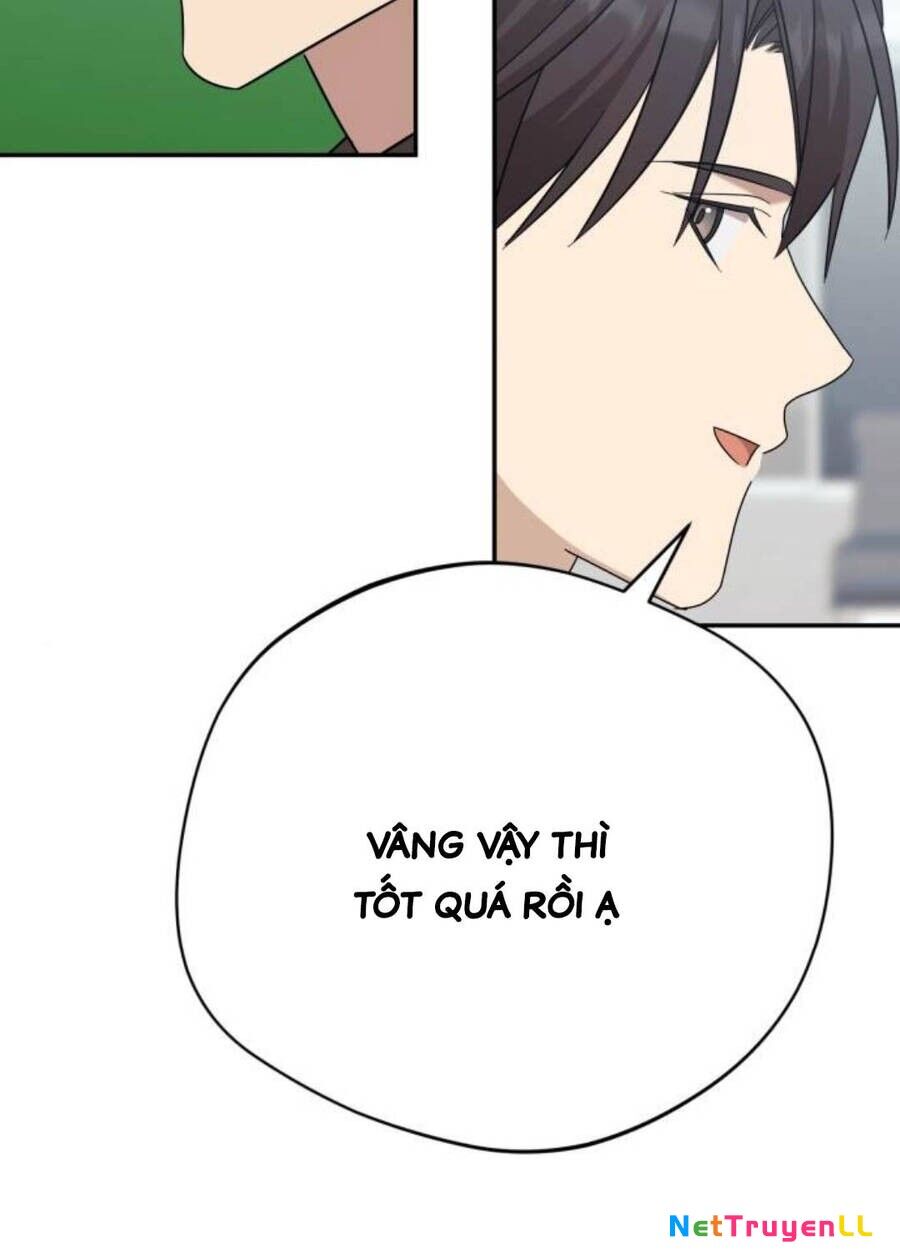 Thiên Ma Bấm Huyệt Chapter 17 - 91