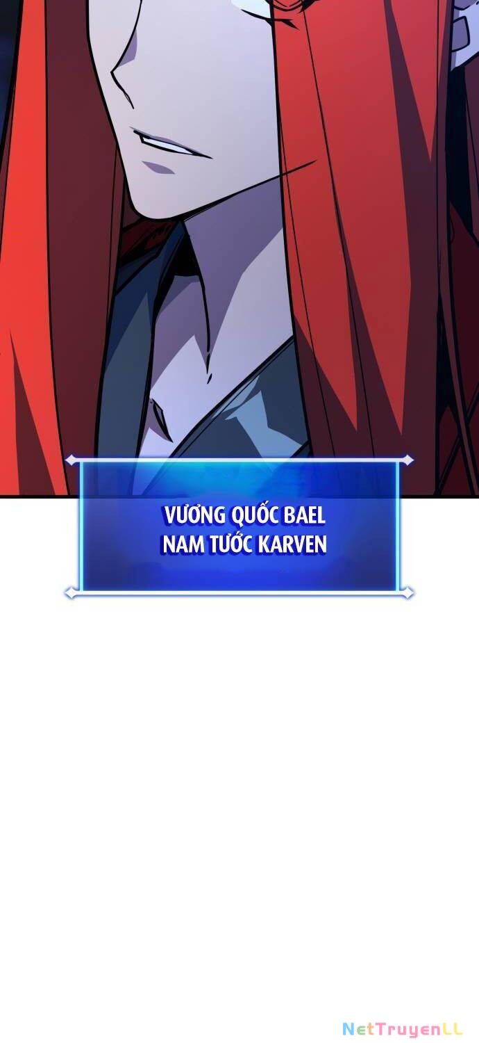 Quỷ Troll Mạnh Nhất Thế Giới Chapter 91 - 15