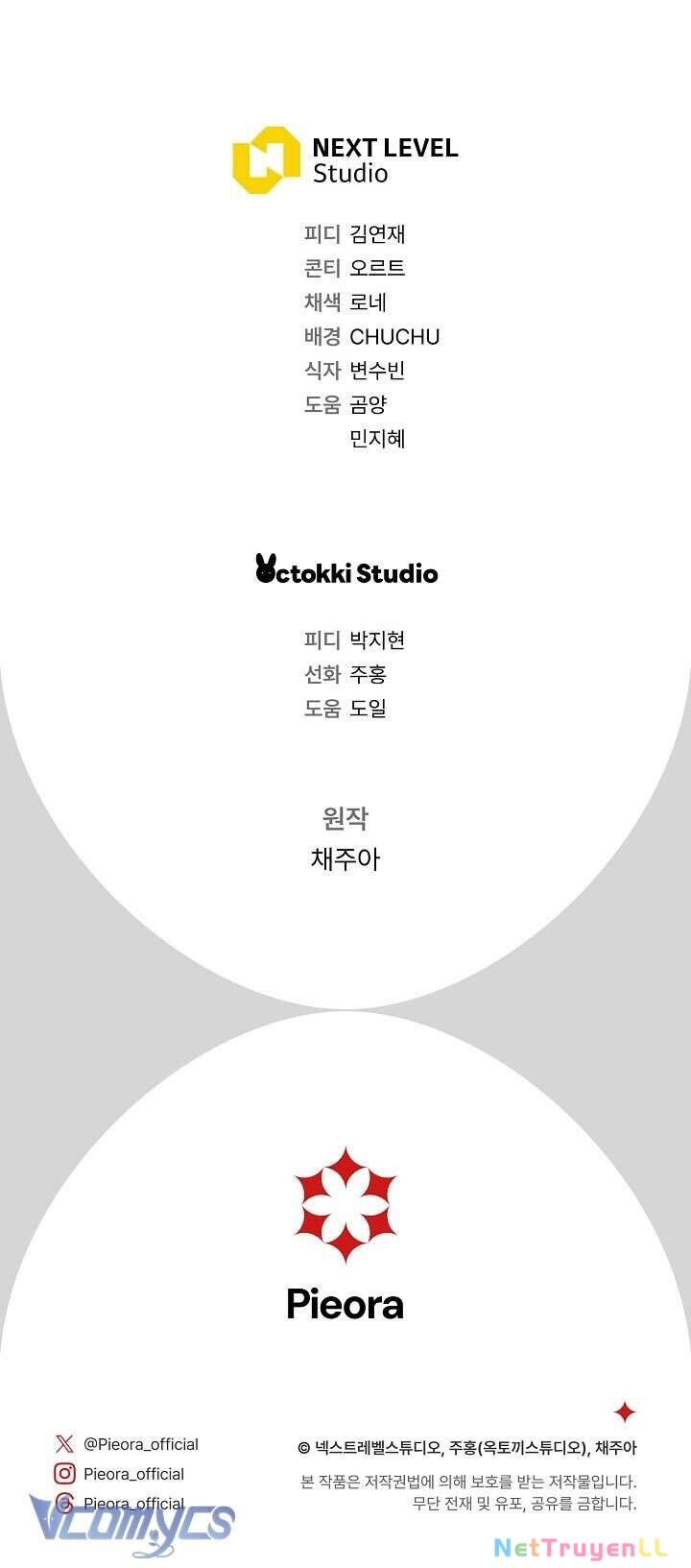 Người Xem Mắt Của Ác Nữ Quá Hoàn Hảo Chapter 18 - 77