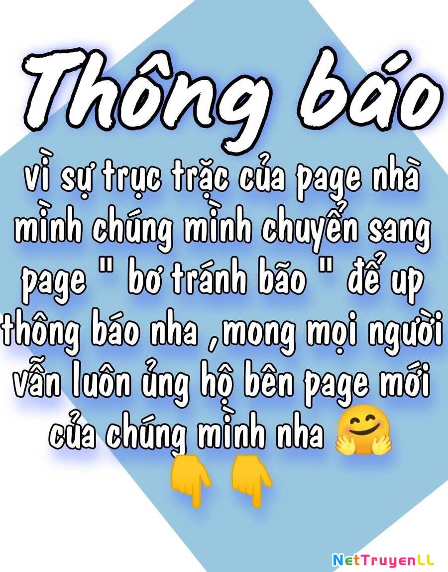 Em Có Nghe Thấy Tôi Nói Không Chapter 24 - 26
