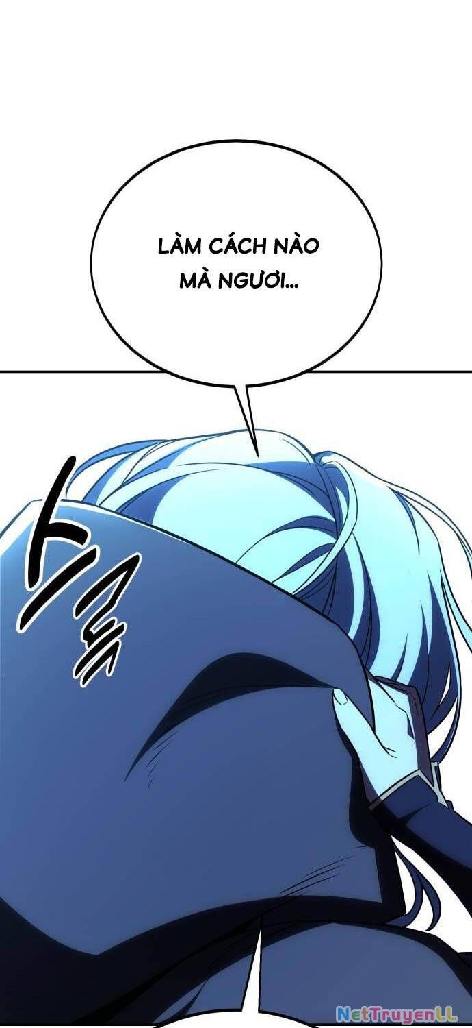 Tôi Đã Giết Tuyển Thủ Học Viện Chapter 42 - 166