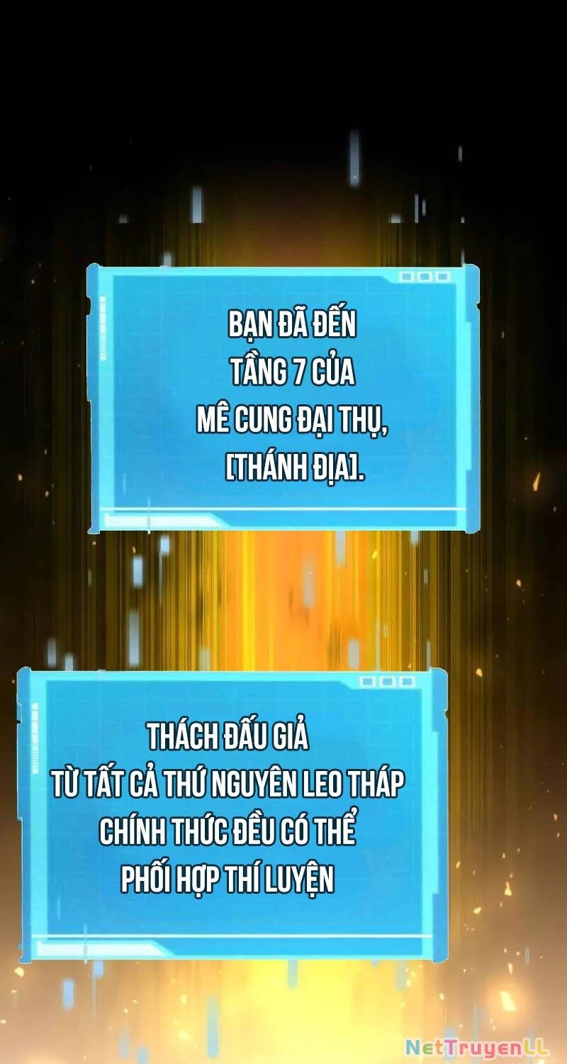 Chiêu Hồn Giả Siêu Phàm Chapter 93 - 92